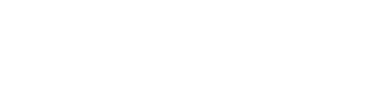 MKP Nordic
